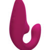 Womanizer Blend - Vibrant Pink - Image 3