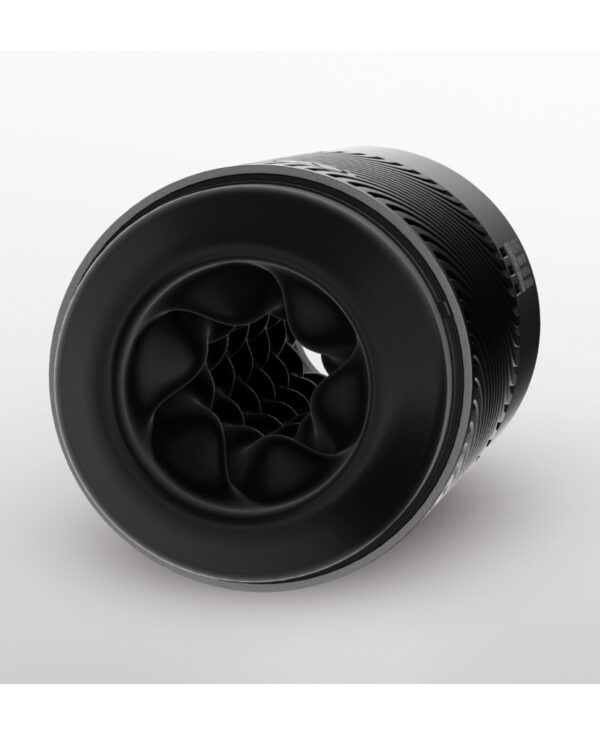 Arcwave Pow Stroker - Black - Image 4