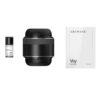 Arcwave Voy Compact Stroker - Black - Image 4