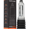 bathmate hydromax 8