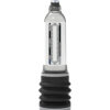 bathmate hydromax 8