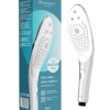 Womanizer Wave Shower Head