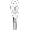 Womanizer Wave Shower Head - Chrome - Image 2