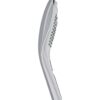 Womanizer Wave Shower Head - Chrome - Image 3