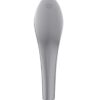 Womanizer Wave Shower Head - Chrome - Image 4