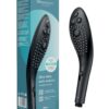 Womanizer Wave Shower Head