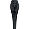Womanizer Wave Shower Head - Black - Image 2
