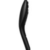 Womanizer Wave Shower Head - Black - Image 3
