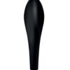 Womanizer Wave Shower Head - Black - Image 4