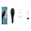 Womanizer Wave Shower Head - Black - Image 6