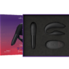 We-Vibe 15 Year Anniversary Collection - Black - Image 3