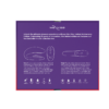 We-Vibe 15 Year Anniversary Collection - Black - Image 2