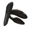 We-Vibe 15 Year Anniversary Collection - Black - Image 4