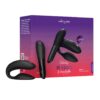 We-Vibe 15 Year Anniversary Collection