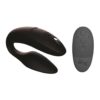 We-Vibe 15 Year Anniversary Collection - Black - Image 5