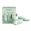 Womanizer Liberty 2