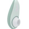 Womanizer Liberty 2 - Sage - Image 3