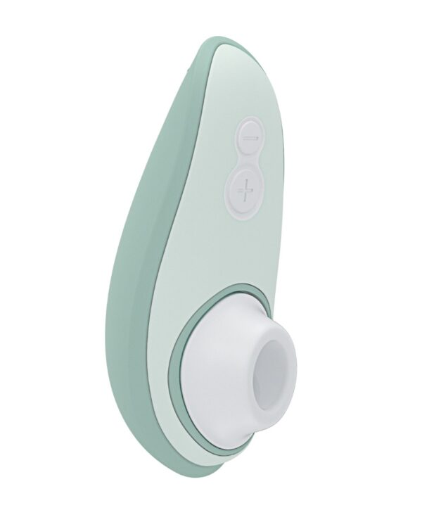 Womanizer Liberty 2 - Sage - Image 3