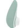 Womanizer Liberty 2 - Sage - Image 4