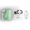Womanizer Liberty 2 - Sage - Image 5