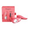 Womanizer Liberty 2