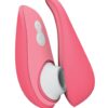 Womanizer Liberty 2 - Vibrant Rose - Image 2