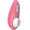 Womanizer Liberty 2 - Vibrant Rose - Image 3