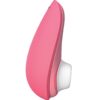 Womanizer Liberty 2 - Vibrant Rose - Image 4