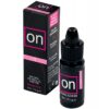 ON Natural Arousal Oil For Her