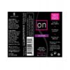 ON Natural Arousal Oil For Her - Ultra 5 ml Bottle - Image 2