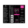 ON Natural Arousal Oil For Her - Original 5 ml Bottle - Image 2