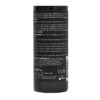 Earthly Body Edible Massage Oil