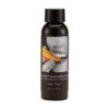 Earthly Body Edible Massage Oil