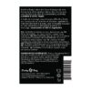 Earthly Body Edible Massage Oil