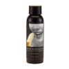 Earthly Body Edible Massage Oil