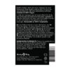 Earthly Body Edible Massage Oil