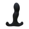 Aneros Vice 2 Prostate Stimulator w/Remote