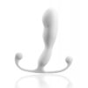 Aneros Helix Trident Series Prostate Stimulator