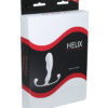 Aneros Helix Trident Series Prostate Stimulator