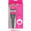 Palm Power Massager