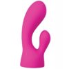 Palm Power Attachment Palmbliss