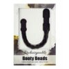 Rechargeable Booty Beads