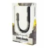 Rechargeable Booty Beads - Black - Image 2