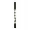Rechargeable Booty Beads - Black - Image 4