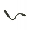Rechargeable Booty Beads - Black - Image 5