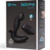 b-Vibe 360 Plug
