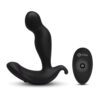b-Vibe 360 Plug - Black - Image 2