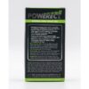 Powerect Natural Delay Serum