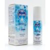 Skins Natural Delay Spray