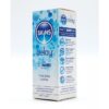 Skins Natural Delay Spray